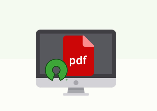 pdfpenpro for windows